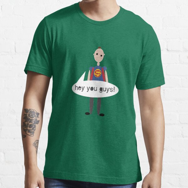 "Goonies - Sloth" T-shirt for Sale by bexcaboo | Redbubble | goonies t