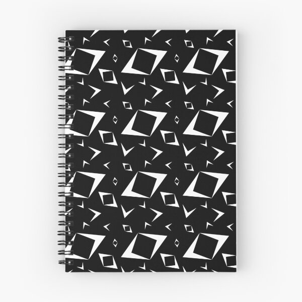 Item preview, Arrow Pattern designed and sold by S-H-Design.