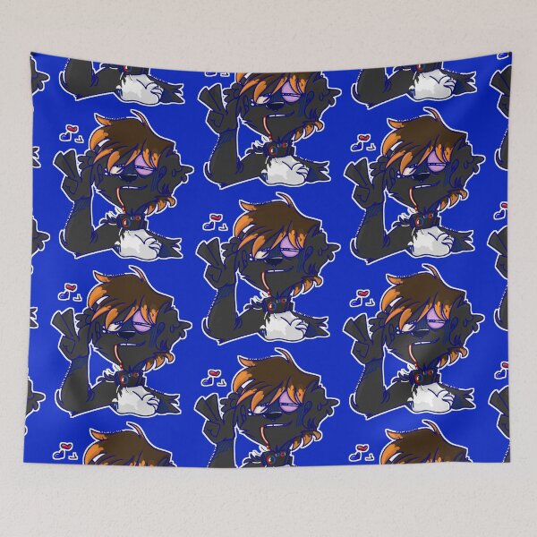Tapestry