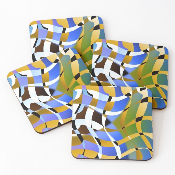 Item preview, Echo  designed and sold by Sharon Schwalbe.