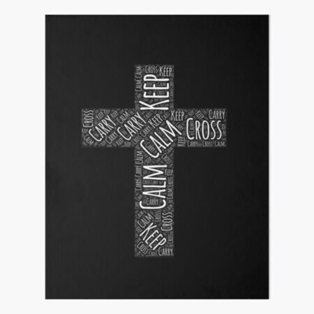Christian Cross Keep Calm and Be Holy Sweatshirt Christian Cross Keep Calm and Be Holy Sweatshirt