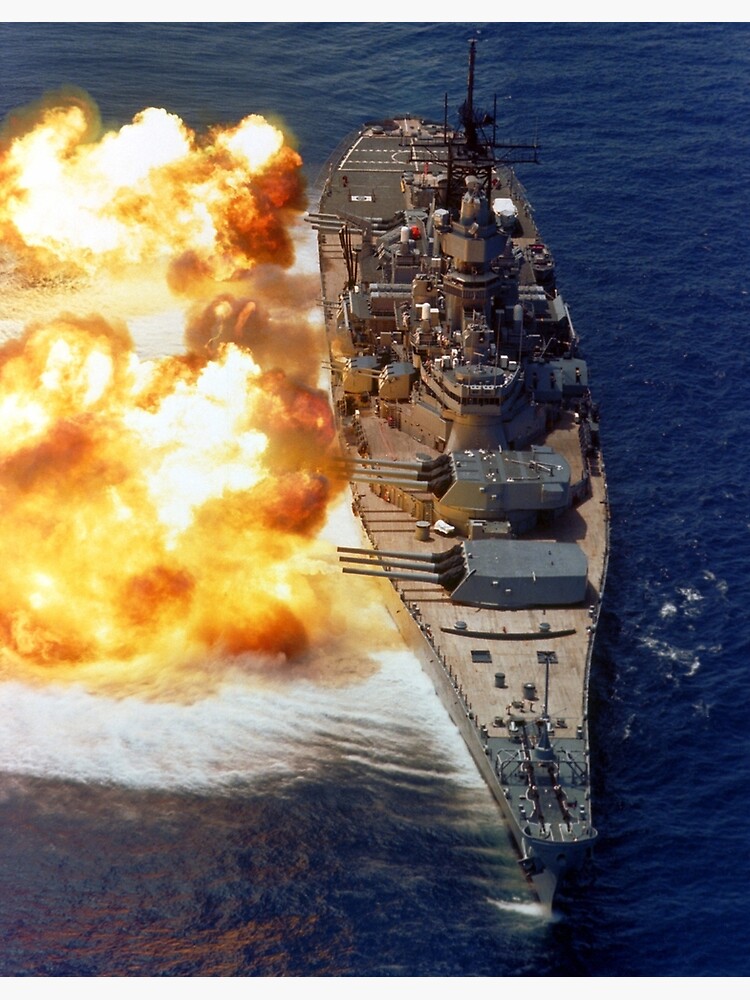 Image result for battleship broadside