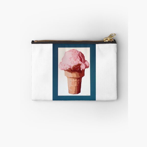 Item preview, Warhol-Ice Cream designed and sold by Samitha Edwards.