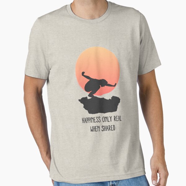 Item preview, Into the wild nature designed and sold by Lateral-Art.