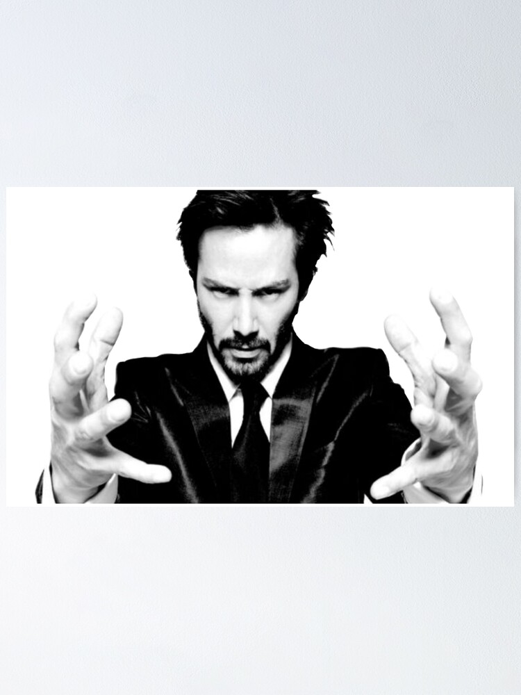 Thumbnail 1 von 3, Poster, Er hat die ganze Welt in seinen Händen designt und verkauft von ratherbeaprince.