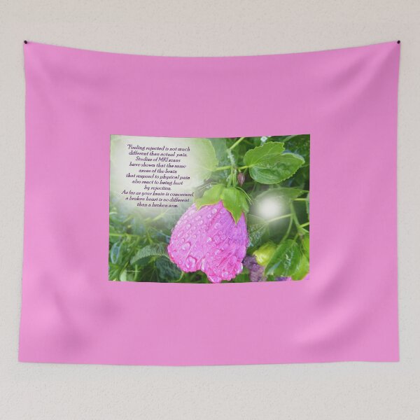 Item preview, Rejection designed and sold by Vaengi.