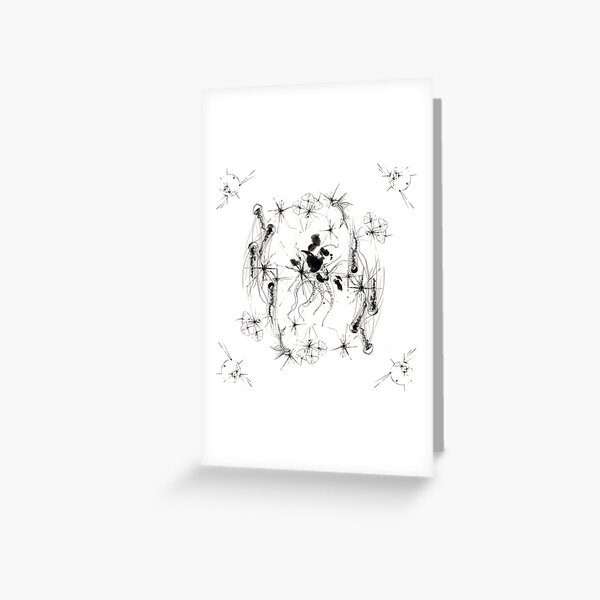 Greeting Card