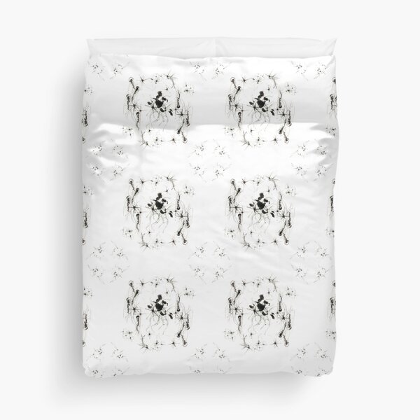 Duvet Cover
