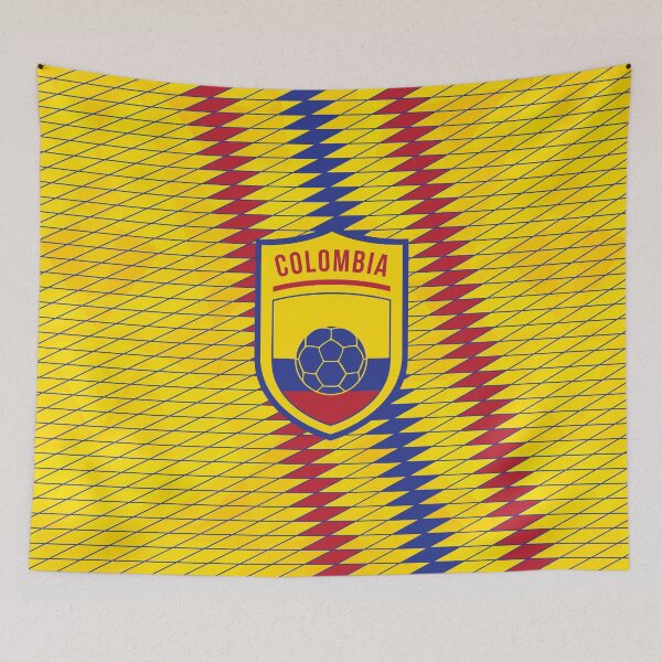 Item preview, Colombia designed and sold by fimbisdesigns.