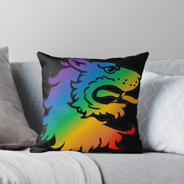 Item preview, An Tir Pop Rainbow designed and sold by An Tir BumbleLion.