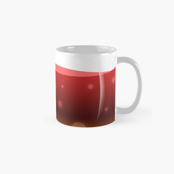 Health coffee mug Coffee Mug for Sale by Clueless-Hero