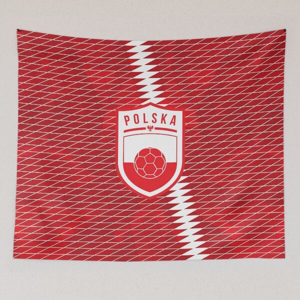 Item preview, Poland / Polska designed and sold by fimbisdesigns.