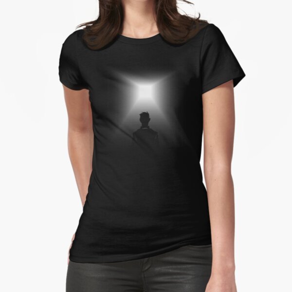 Item preview, the end is all I can see: true believer edition designed and sold by Simon Sherry.