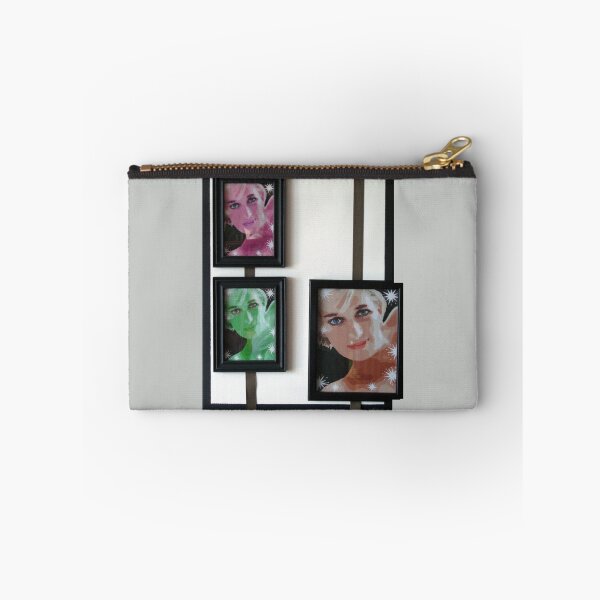 Item preview, Di designed and sold by Samitha Edwards.
