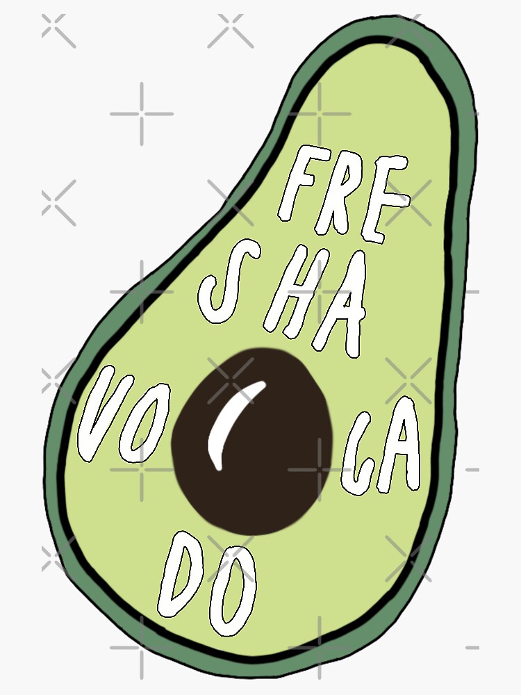 Fre Sha Voca Do Vine by Ashleydc
