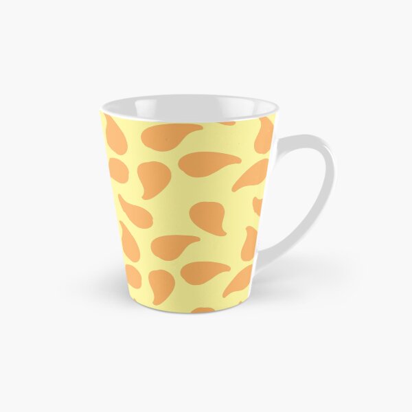 Item preview, Pumpkin Seed designed and sold by OBJETDART.