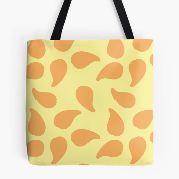 Item preview, Pumpkin Seed designed and sold by OBJETDART.