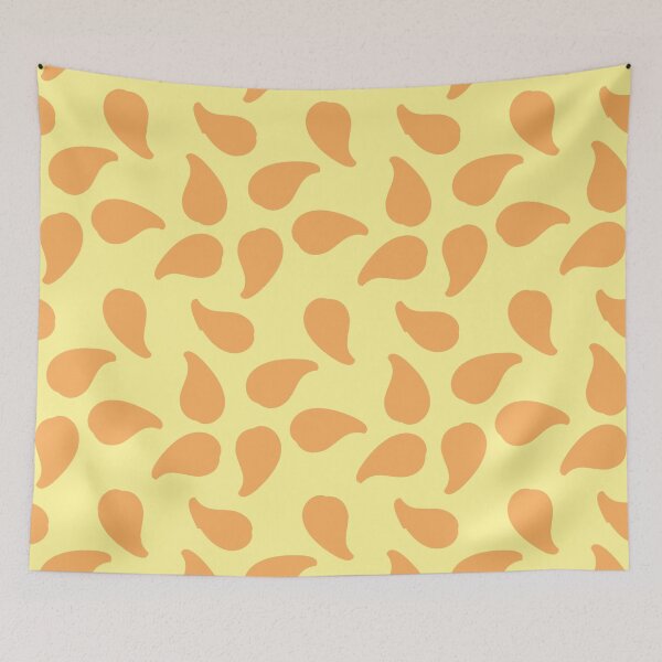 Item preview, Pumpkin Seed designed and sold by OBJETDART.