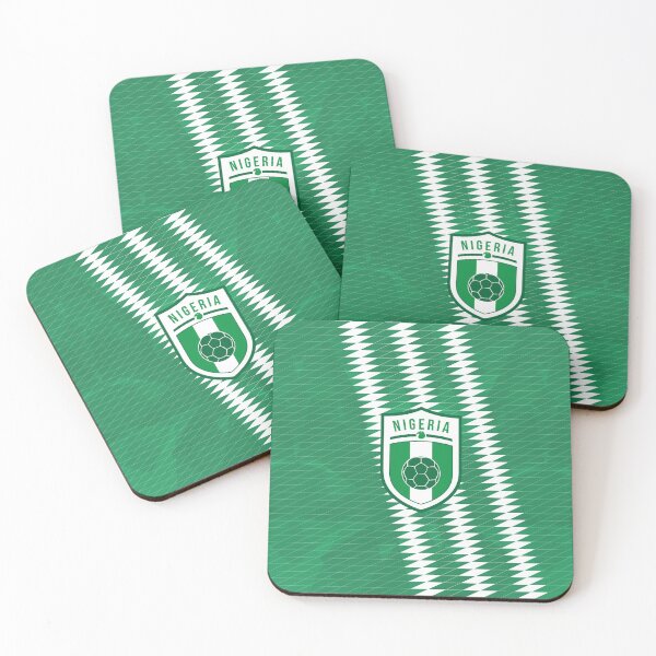 Item preview, Nigeria designed and sold by fimbisdesigns.