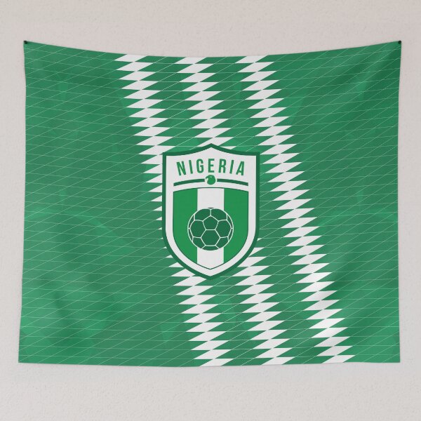 Item preview, Nigeria designed and sold by fimbisdesigns.