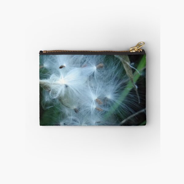 Item preview, Sun and Air designed and sold by Betty Mackey.