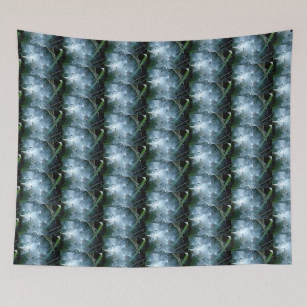 Item preview, Sun and Air designed and sold by Betty Mackey.