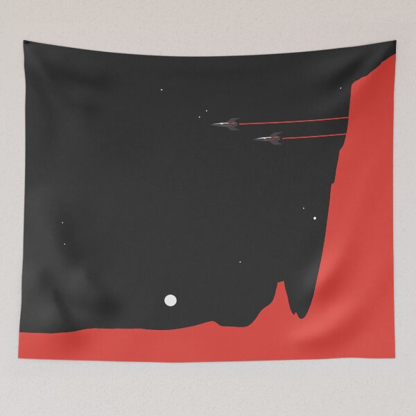 Item preview, Arrival designed and sold by 7115.