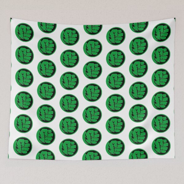 Item preview, The Incredible designed and sold by Gr8anim8.