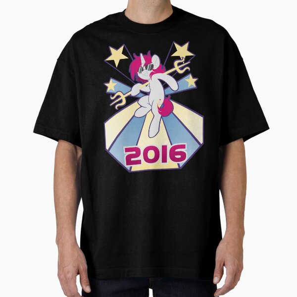 Item preview, 2016 Britannia 20% Trident Design designed and sold by Britty-Store.