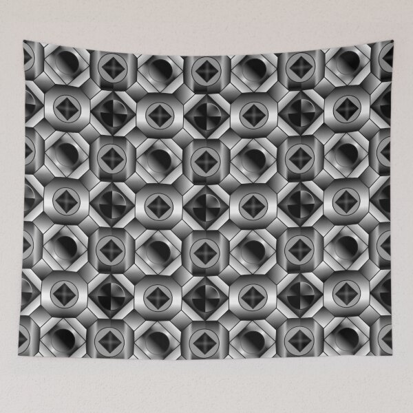 Item preview, ZS Zenta 093A© designed and sold by OmarHernandez.