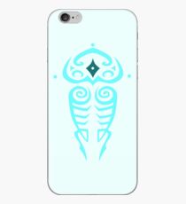 Raava iPhone-Hülle & Cover