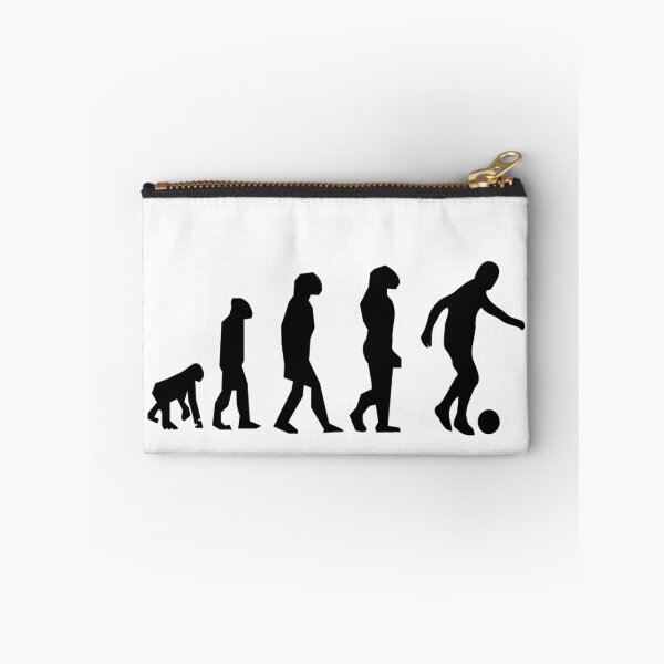 Item preview, EVOLUTION SOCCER designed and sold by Calgacus.