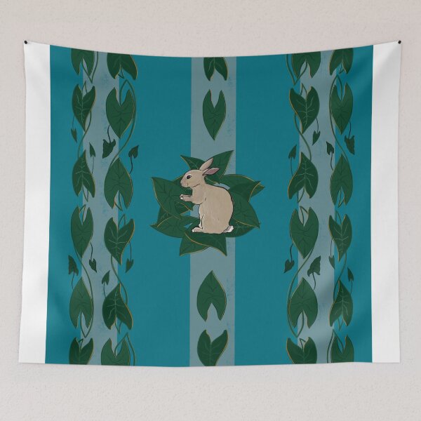Item preview, Memaw’s country bun designed and sold by nawgirl.