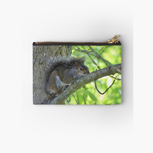 Item preview, Hiding in Plain Sight designed and sold by Gilda Axelrod.