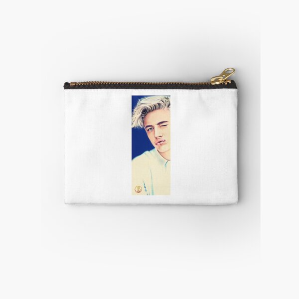 Item preview, Lucky Blue Smith. designed and sold by Indy Sidhu.