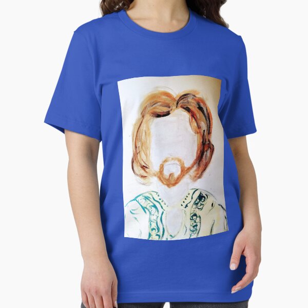 Item preview, Van the Man. designed and sold by scoop16.
