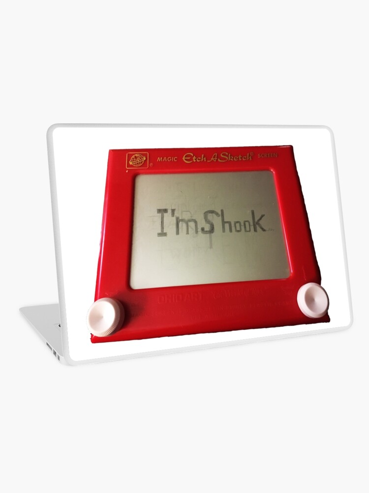 Etch I-M