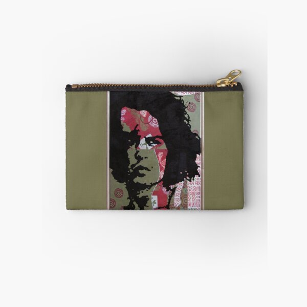 Item preview, Johnny designed and sold by Samitha Edwards.