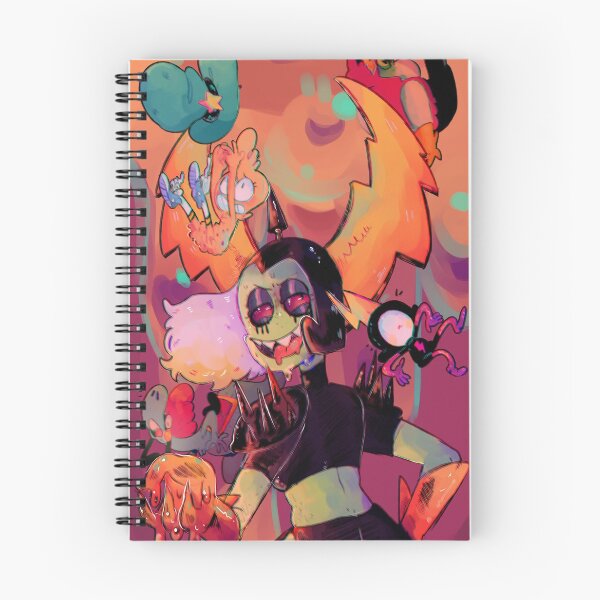 Item preview, the greater hater designed and sold by Finnley Abernethy.