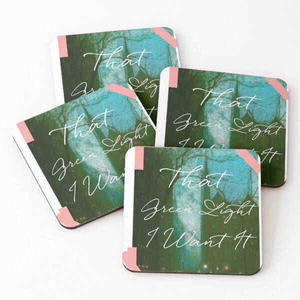 Item preview, Green Light designed and sold by Ivanc2814.