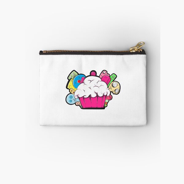 Item preview, CupCake designed and sold by LUPTO.