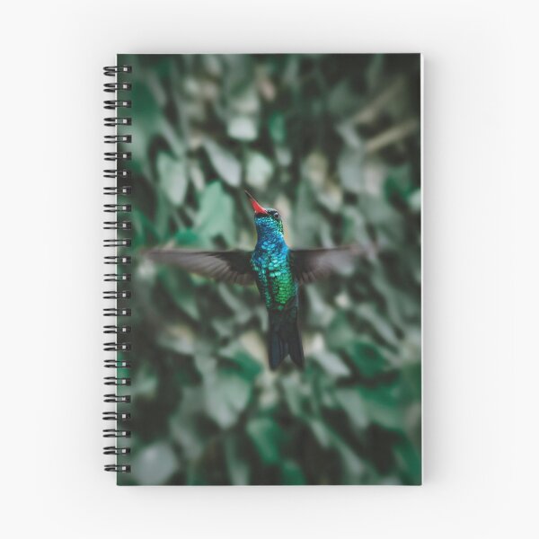 Item preview, Bird designed and sold by anafrancisconi.