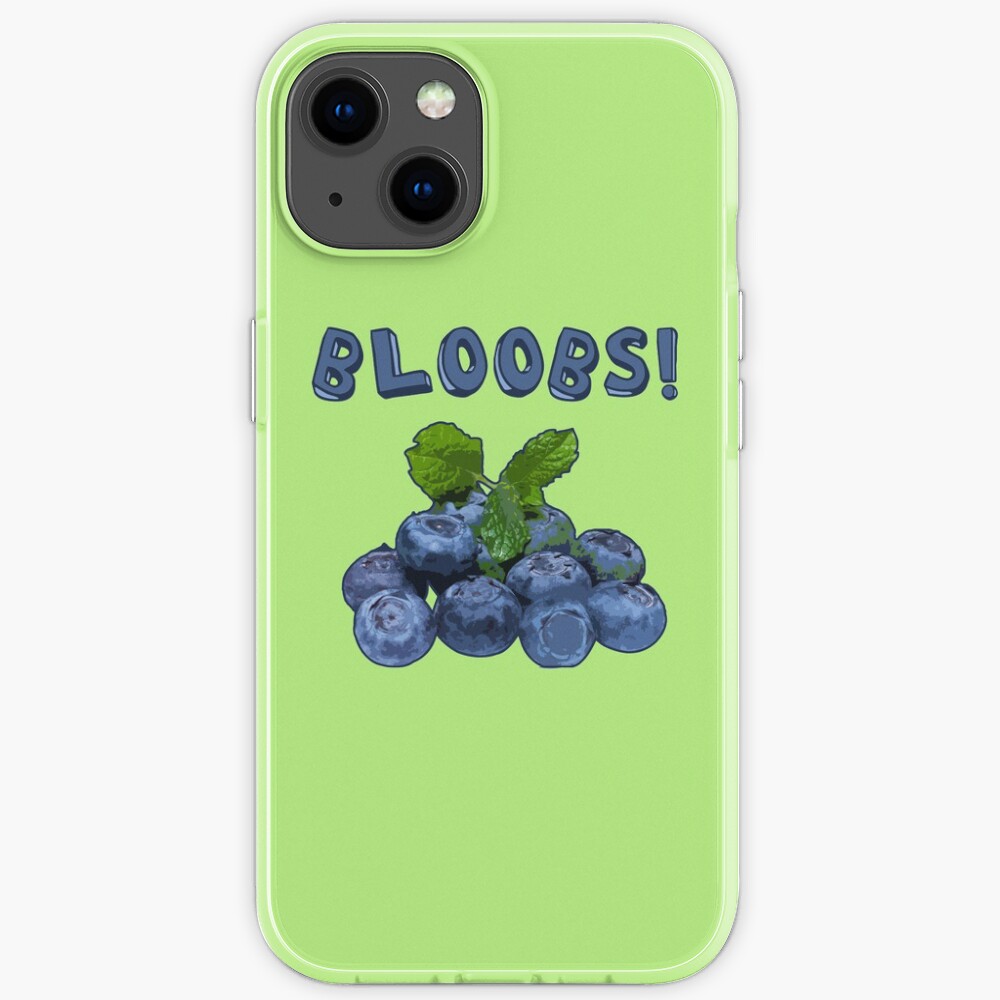 bloobs for windows 10 bloobs for windows 10