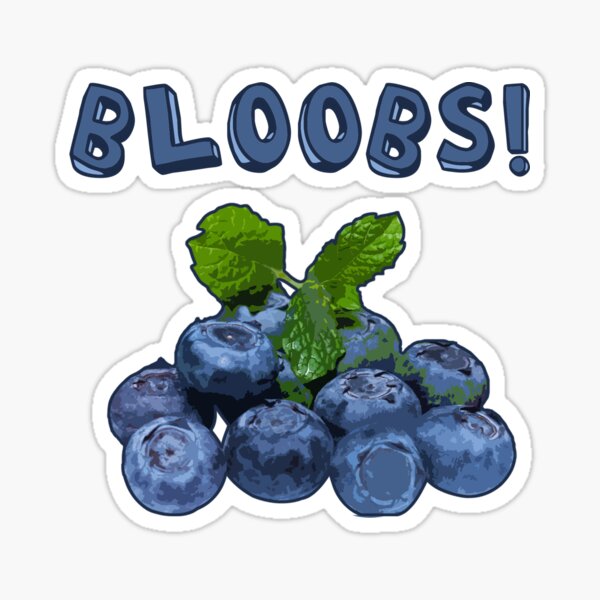 bloobs for windows 10