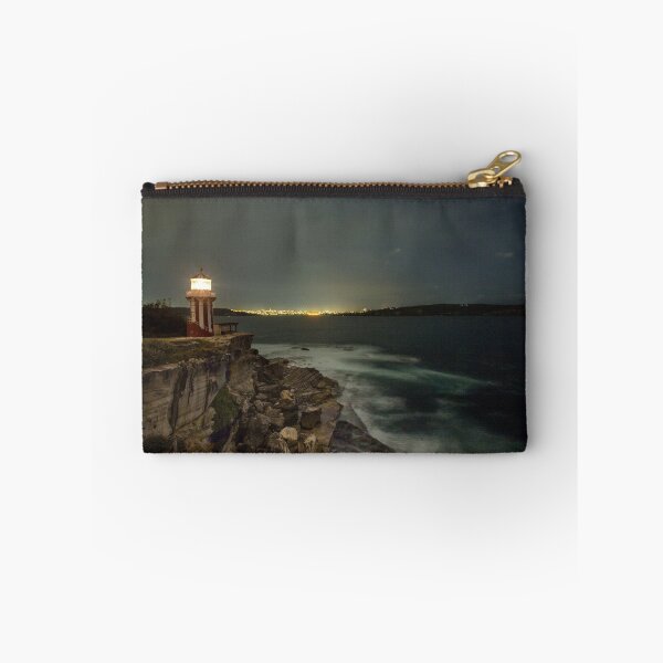 Item preview, Hornby Lighthouse designed and sold by Downunder Views.