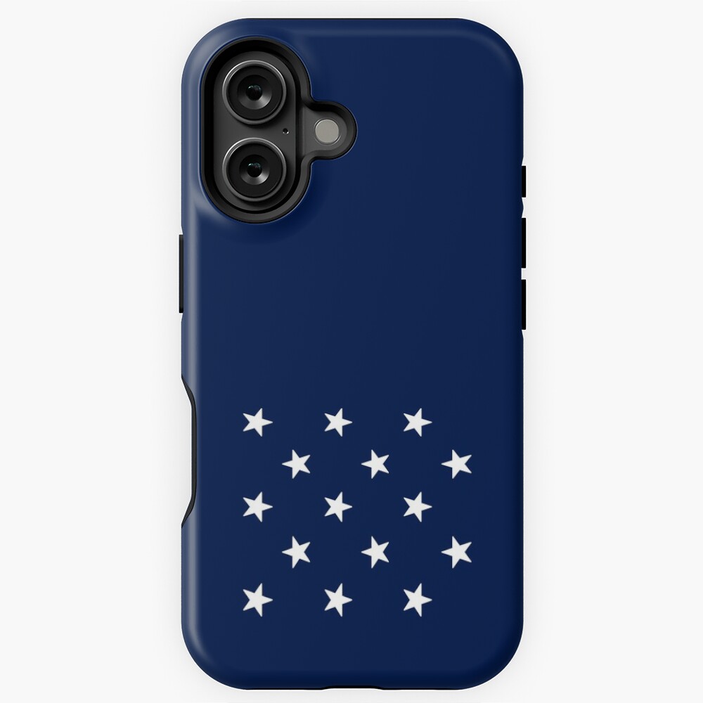 Item preview, iPhone Magsafe Tough Case designed and sold by EvryHeart.