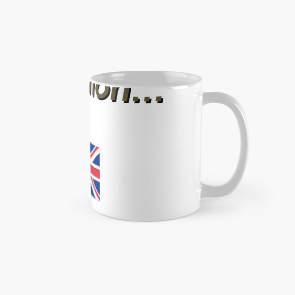 Item preview, England World in motion - Express yourself  designed and sold by -electricdreams.