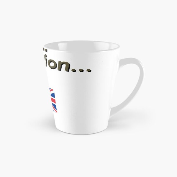 Item preview, England World in motion - Express yourself  designed and sold by -electricdreams.
