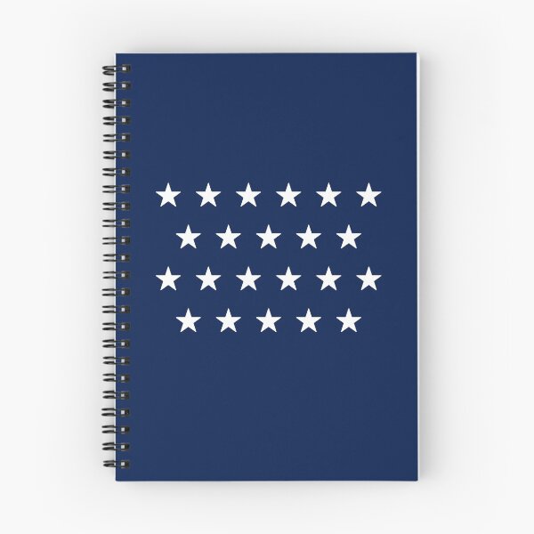 Item preview, 22-Star American Flag, Alabama, Evry Heart Beats True designed and sold by EvryHeart.