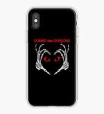 cdg iphone 7 case cdg iphone 7 case